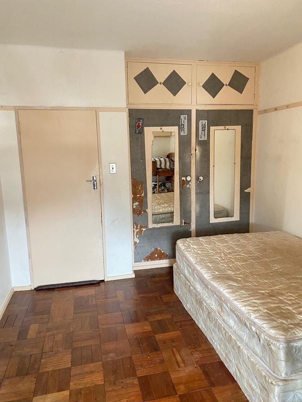 1 Bedroom Property for Sale in Brooklyn Western Cape